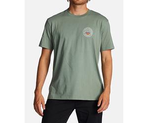 Billabong Walled - Camiseta para Hombre