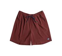 Billabong Wasted Times Layback - Boardshorts para Hombre