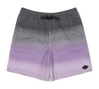Billabong - Wasted Times LB - Boardshort - XXL - lavender