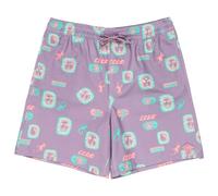 Billabong - Wasted Times LB - Boardshort - XXL - purple ash