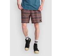 Billabong Wasted Times Swimming Shorts Noir M Homme