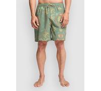 Billabong Wasted Times Short vert L