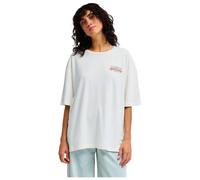 Billabong - Waterfall Salt Crystal - XS - Tee-shirt