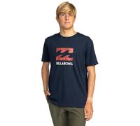 Billabong Wave - T-Shirt pour Homme