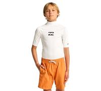 BILLABONG Waves All Day S Maillot de Bain Garçon (Lot de 1)