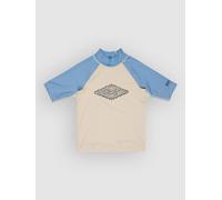 Billabong Waves Kids Lycra marron L
