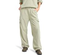 BILLABONG Winter Camp - Femme - Gris / Vert - taille XS- modèle 2026