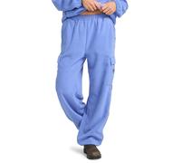 Billabong - Winter Camp - Pantalon femme Iris - S