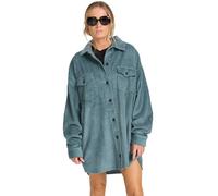 BILLABONG Winter Ocean - Femme - Bleu - taille M- modèle 2026