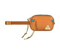 Billabong WomenBanane Climb Up One Size
