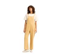 BILLABONG WomenBarboteuse Pacific Time M