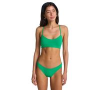 BILLABONG WomenBas de Bikini échancré Sol Searcher Hike XS