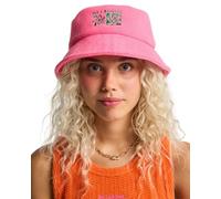 BILLABONG WomenBob Sunshine One Size