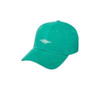 BILLABONG WomenCasquette de Baseball Essential Cord