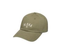 BILLABONG WomenCasquette en Toile Essential One Size