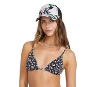 BILLABONG WomenCasquette Heritage Mashup One Size