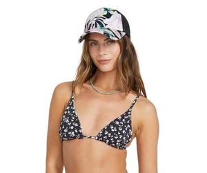 BILLABONG WomenCasquette Heritage Mashup One Size