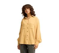 BILLABONG WomenChemise boutonnée Swell Blouse L