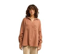 BILLABONG WomenChemise boutonnée Swell Blouse M