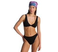BILLABONG WomenHaut de Bikinis Sol Searcher Twist Tank S