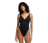 BILLABONG WomenMaillot de Bain Une pièce échancré Sol Searcher Deep V One-Piece S