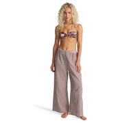 BILLABONG WomenPantalon Ample Beach Spirit L