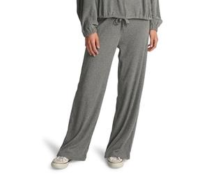 BILLABONG WomenPantalon Classique Keep It Straight M