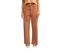 BILLABONG WomenPantalon Slim fit Free Fall 28