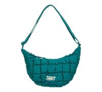 Billabong WomenPochette Banane en Demi-Lune Always Sunshine One Size