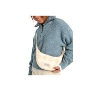 Billabong WomenPochette Banane en Demi-Lune Always Sunshine One Size