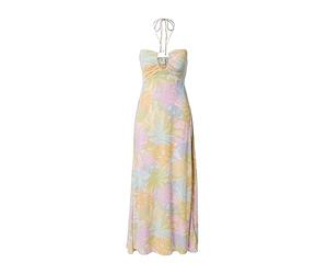 BILLABONG WomenRobe Longue Dos Nu So Groovy L