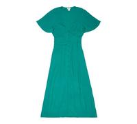 BILLABONG WomenRobe Your Girl