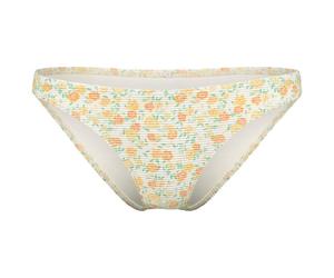 Billabong - Women's Ain't She Sweet Tropic - Bas de maillot - XL - salt crystal