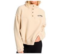 Billabong - Women's All Mine - Pull - L - whitecap