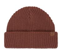 Billabong Femme Alta Rib Chapeau, Expresso, Taille Unique EU