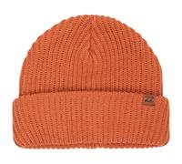 Billabong - Women's Alta Rib Beanie - Bonnet - One Size - sunburnt