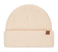 Billabong - Women's Alta Rib Beanie - Bonnet - One Size - white cap