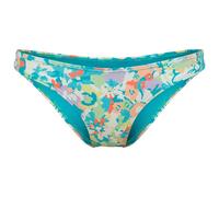 Billabong - Women's Bella Costa Hike - Bas de maillot - M - multi