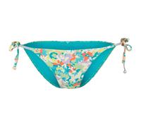 Vêtements Billabong Bella Costa Tie pour Accessoires XL Multicolore