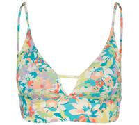 Billabong - Women's Bella Costa V-Neck Cami TNK - Haut de maillot - XL - multi