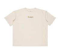 Billabong - Women's Chasing Horizons - T-shirt - L - white cap