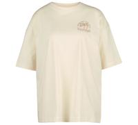 Vêtements Billabong Chasing Sun pour Accessoires L Blanc