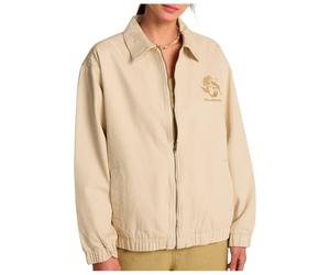 Billabong - Women's Chill Time Jacket - Veste de loisirs - M - white cap