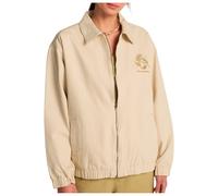 Billabong - Women's Chill Time Jacket - Veste de loisirs - S - white cap