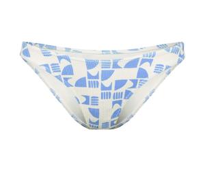 Billabong - Women's Cool Tide Hike Pant - Bas de maillot - XL - ultra marine