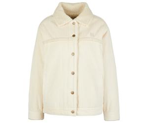 Billabong - Women's Cord In Love - Veste de loisirs - S - whitecap