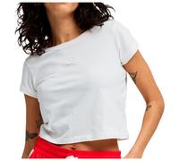Billabong - Women's Daily Tee - T-shirt - L - salt crystal