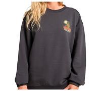 Billabong - Women's Desert Break - Pull - XL - off black