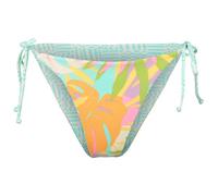 Billabong - Women's Dreamland Rev Tie Side Havana - Bas de maillot - XS - multi
