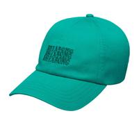 Billabong - Women's Essential Canva - Casquette - One Size - ivy